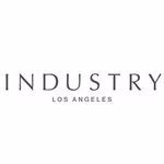 The INDUSTRY Model Mgmt LA