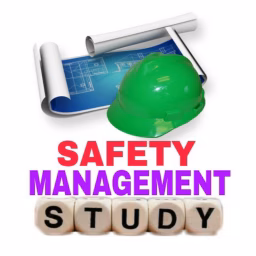 SAFETY MGMT STUDY