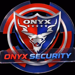 ONYX SECURITY SERVICES ISB OFFICIAL 