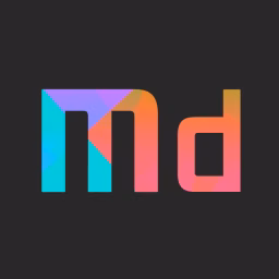 Modern delight