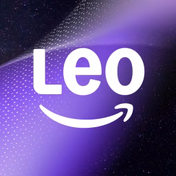 Amazon Leo