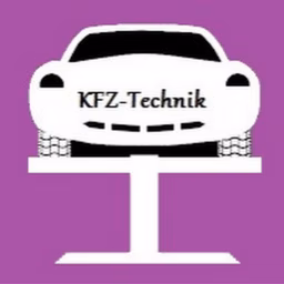 KFZ-Technik