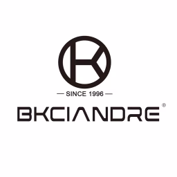 BK CIANDRE Minimalist Furniture Builder 