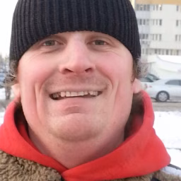 Анатолий Коныгин