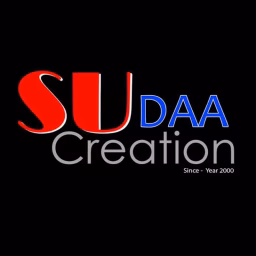 Sudaa Creation