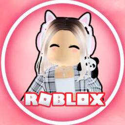 celeste roblox