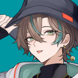 鈴 - Rin Channel