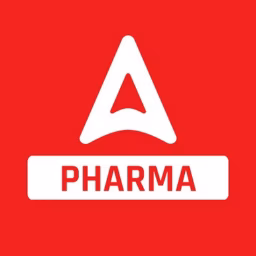 Adda247 Pharma