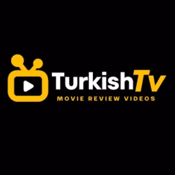 Turkish TV