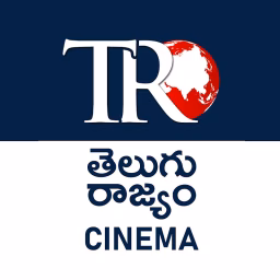 Telugu Rajyam Cinema