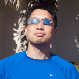 Anthony Do