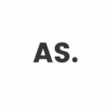 AttireSaint