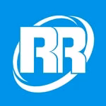 Rutronik Racing