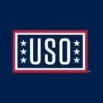 USO