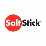 SaltStick Electrolytes