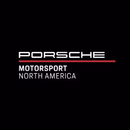 Porsche Motorsport North America