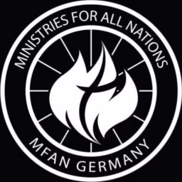 MfaN Church - Ministries for all Nations
