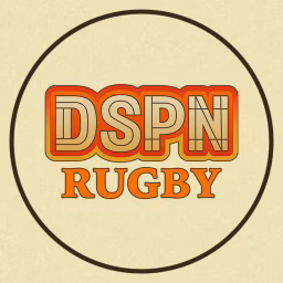 DSPN Rugby