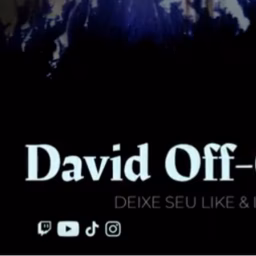 David Off-Grid Solar
