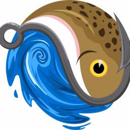 Fishing Senpai