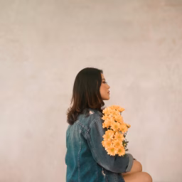 celyn angelica