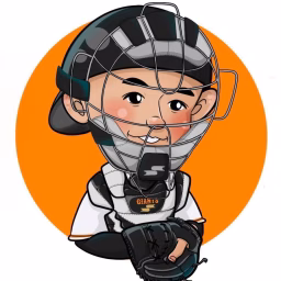 大津綾也/OHTSU RYOYA