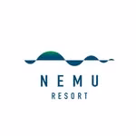 NEMU RESORT