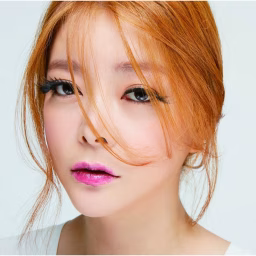 Hwa Yo Bi
