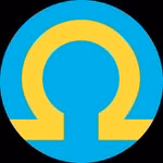 Omega Mart