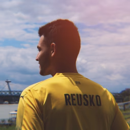 Reusko