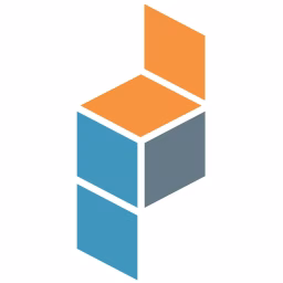 PyData