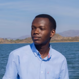 Awom Kenneth