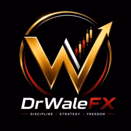 Dr. WaleFX