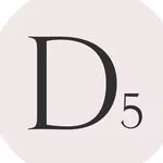 DECOR NO5 LIMITED