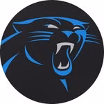 Carolina Panthers