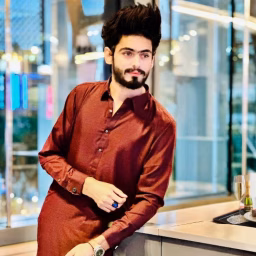 Yousaf Oman Vlogs