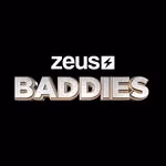 Zeus Network’s Official Baddies Page