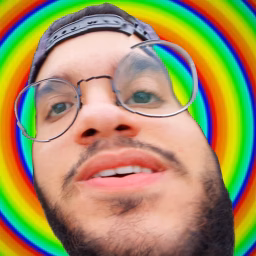 Kleberiano Games