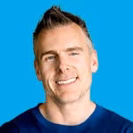 Dan Martell