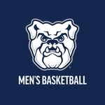 Butler Basketball
