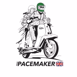 Team Pacemaker