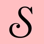 Stylist Magazine