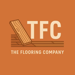 The Flooring Company