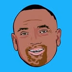 Jesse Lee Peterson