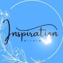 Inspiration Within  