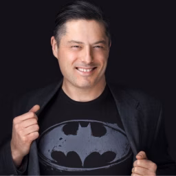 Comics and Collectibles Near Me