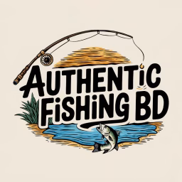 Authentic Fishing BD