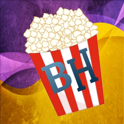 Brian Hull Movie Reviews
