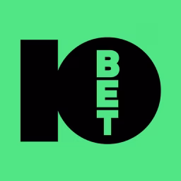 10bet South Africa