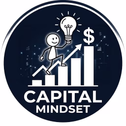 Capital Mindset